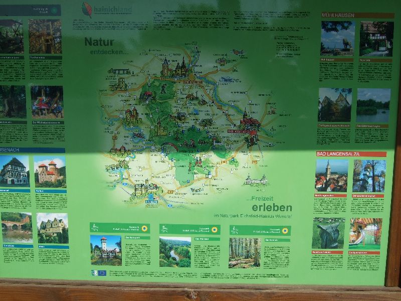 2011- 049.jpg